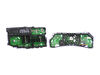 KIT – Part Number: W10294630