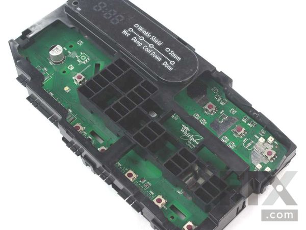 2373320-1-M-Whirlpool-W10294831-KIT