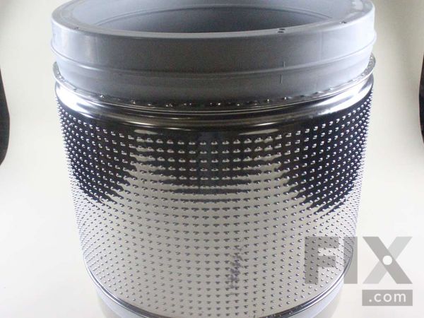 2373325-1-M-Whirlpool-W10296143-BASKET