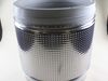 2373325-2-S-Whirlpool-W10296143-BASKET