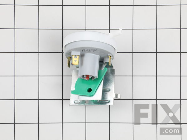 2373332-1-M-Frigidaire-134996900-Water Level Pressure Switch
