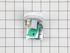 Water Level Pressure Switch – Part Number: 134996900