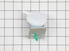 2373332-2-S-Frigidaire-134996900-Water Level Pressure Switch