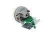 2373332-3-S-Frigidaire-134996900-Water Level Pressure Switch