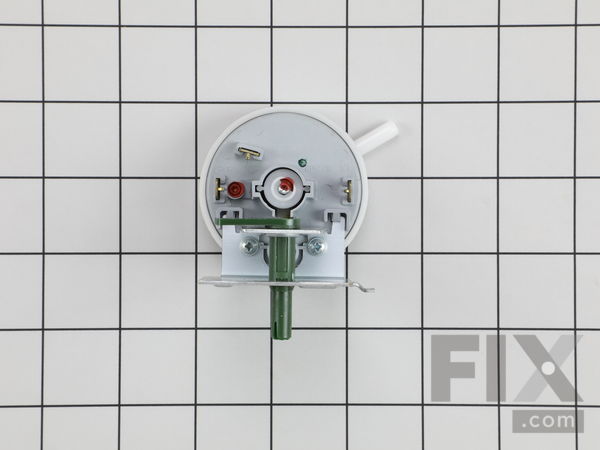 2373339-1-M-Frigidaire-137015000-SWITCH