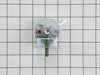 SWITCH – Part Number: 137015000