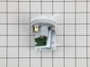 2373339-2-S-Frigidaire-137015000-SWITCH
