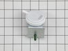 2373339-3-S-Frigidaire-137015000-SWITCH