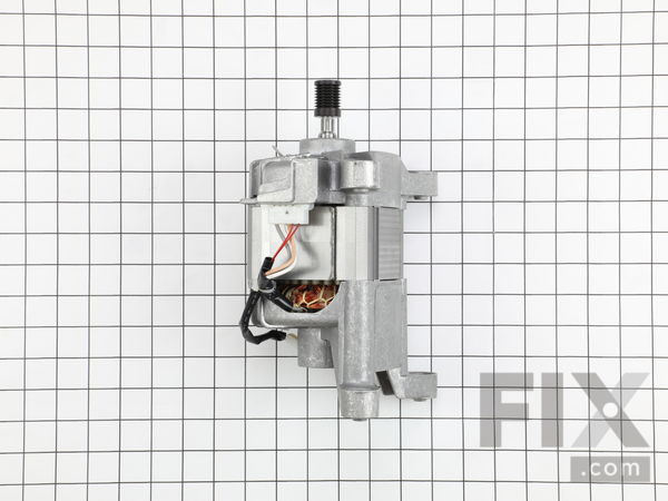 2373340-1-M-Frigidaire-137043000-Drive Motor
