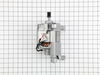Drive Motor – Part Number: 137043000