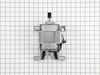 2373340-2-S-Frigidaire-137043000-Drive Motor