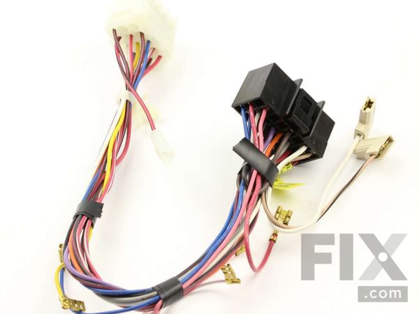 2373341-1-M-Frigidaire-137061000-WIRING HARNESS