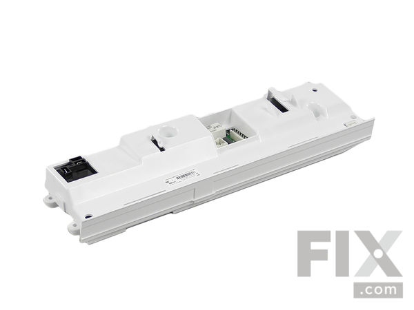 2373342-1-M-Frigidaire-137070800-CONTROL-ELECTRICAL
