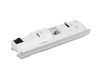 CONTROL-ELECTRICAL – Part Number: 137070800