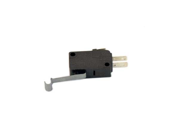 237336-1-M-GE-WB24X5322         -LOGIC SWITCH