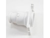 2373374-1-S-Frigidaire-154728001-BASE