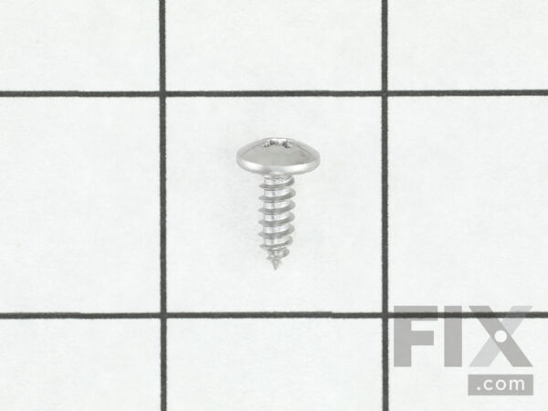 2373376-1-M-Frigidaire-154754701-SCREW