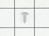 SCREW – Part Number: 154754701