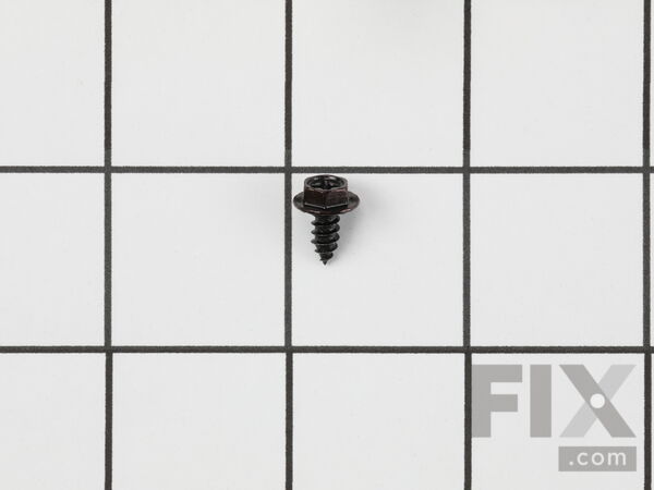 2373377-1-M-Frigidaire-154754801-Kickplate Mounting Screw