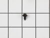 Kickplate Mounting Screw – Part Number: 154754801