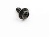 2373377-2-S-Frigidaire-154754801-Kickplate Mounting Screw