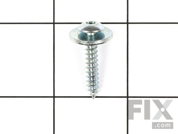 2373378-1-M-Frigidaire-154754901-SCREW