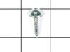 SCREW – Part Number: 154754901