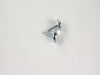 2373378-2-S-Frigidaire-154754901-SCREW