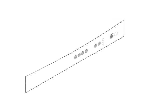 2373385-1-M-Frigidaire-154764603-INSERT