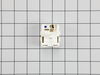2373403-1-S-Frigidaire-216954228-Start Device