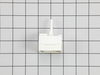 2373403-2-S-Frigidaire-216954228-Start Device