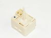 2373403-3-S-Frigidaire-216954228-Start Device