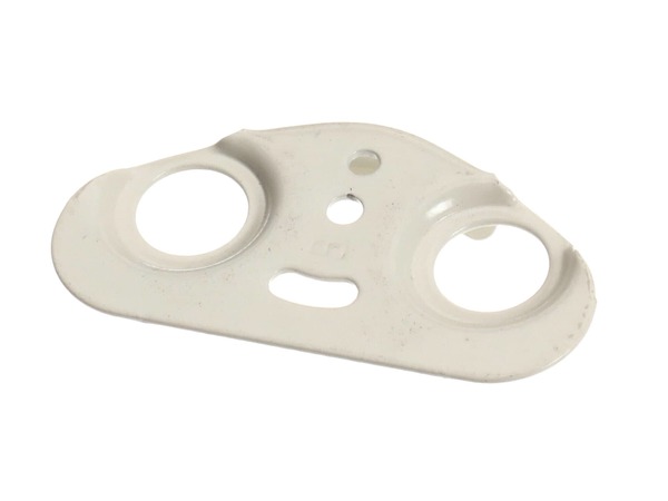 2373406-1-M-Frigidaire-240312416-DOOR STOP