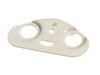 DOOR STOP – Part Number: 240312416
