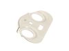 2373406-3-S-Frigidaire-240312416-DOOR STOP