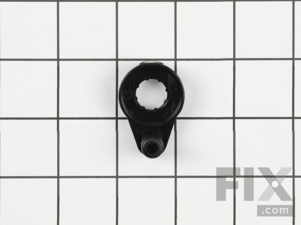 2373414-1-M-Frigidaire-241856502-Door Closing Cam