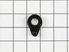 2373414-1-S-Frigidaire-241856502-Door Closing Cam