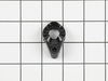 2373414-2-S-Frigidaire-241856502-Door Closing Cam