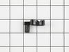 2373414-3-S-Frigidaire-241856502-Door Closing Cam