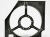 2373420-2-S-Frigidaire-241946106-Condenser Fan Shroud