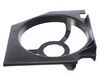 2373420-3-S-Frigidaire-241946106-Condenser Fan Shroud