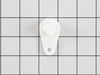 2373427-2-S-Frigidaire-242015301-Refrigerator Hinge Bearing