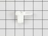 2373427-3-S-Frigidaire-242015301-Refrigerator Hinge Bearing