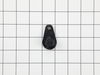 2373428-1-S-Frigidaire-242015302-Refrigerator Hinge Bearing