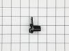 2373428-2-S-Frigidaire-242015302-Refrigerator Hinge Bearing