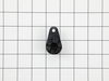 2373428-3-S-Frigidaire-242015302-Refrigerator Hinge Bearing