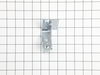 2373432-1-S-Frigidaire-242034601-Lower Hinge Bracket