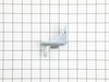 2373432-2-S-Frigidaire-242034601-Lower Hinge Bracket