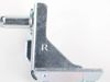 2373432-3-S-Frigidaire-242034601-Lower Hinge Bracket