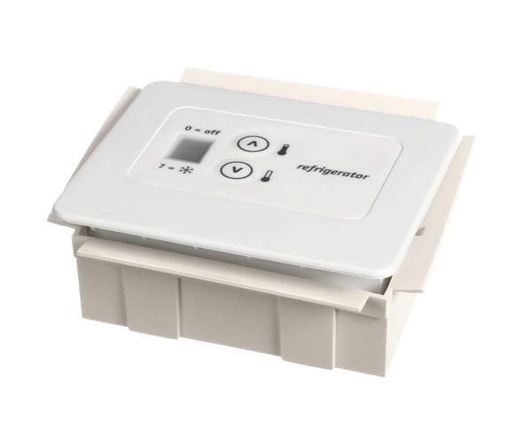 2373464-1-M-Frigidaire-297282700-Temperature Control